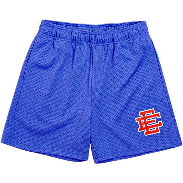 2023 men's and women's casual shorts west coast brand eric emanuel new high-quality brand sports beach new breathable and quick-dr, White;black
2023 men's and women's casual shorts west coast brand eric emanuel new high-quality brand sports beach new breathable and quick-dr, White;black