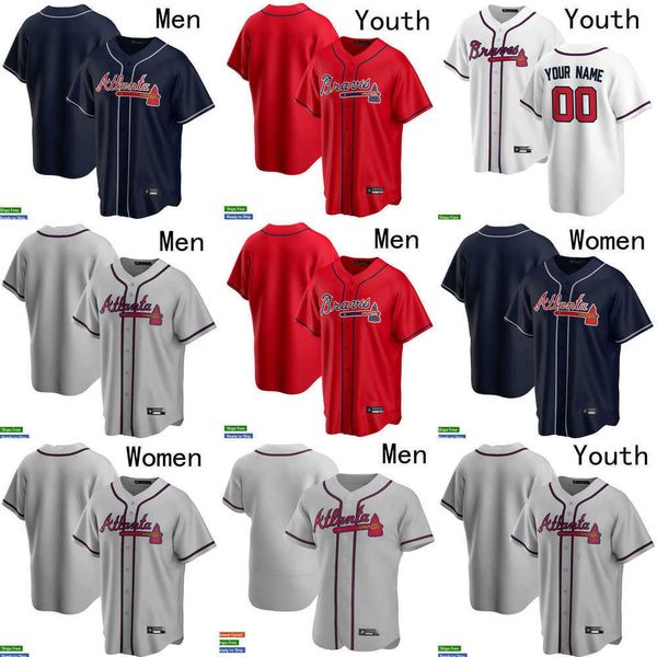 baseball jersey men women youth atlanta 14 adam duvall 16 travis d'arnaud 48 travis demeritte 8 eddie rosario 51 will smith 32 collin m, Blue;black
baseball jersey men women youth atlanta 14 adam duvall 16 travis d'arnaud 48 travis demeritte 8 eddie rosario 51 will smith 32 collin m, Blue;black