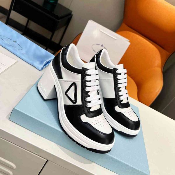 womens downtown casual shoe fashion girls high-heels leather sneakers white black yellow show stage wedding speical shoe size 35-40
womens downtown casual shoe fashion girls high-heels leather sneakers white black yellow show stage wedding speical shoe size 35-40