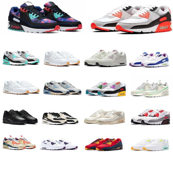 running shoes 90s mens og designer camo green grape infrared london men women trainers sneakers
running shoes 90s mens og designer camo green grape infrared london men women trainers sneakers