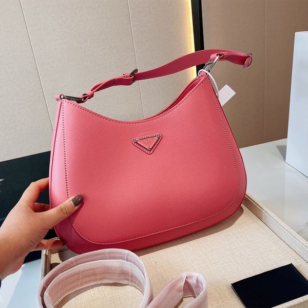 luxury designer bags women fashion handbag crossbody bag wholesale leather underarm bags hobo for women shoulder bag purses purse messenger
luxury designer bags women fashion handbag crossbody bag wholesale leather underarm bags hobo for women shoulder bag purses purse messenger