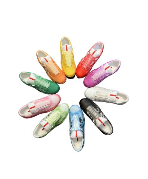 designer men printing dyeing shoes women d3cay splicing mesh stitching red white sneaker lace up shoes leathers lining rubber sole make old, Black
designer men printing dyeing shoes women d3cay splicing mesh stitching red white sneaker lace up shoes leathers lining rubber sole make old, Black