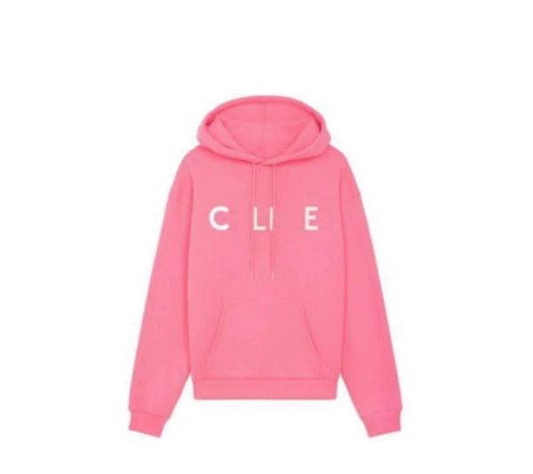 18cin designer sweater smens hoodies spring and autumn sweater suit mens sportswear casual thin china chic cardigan coat baseball collar pan, Black
18cin designer sweater smens hoodies spring and autumn sweater suit mens sportswear casual thin china chic cardigan coat baseball collar pan, Black