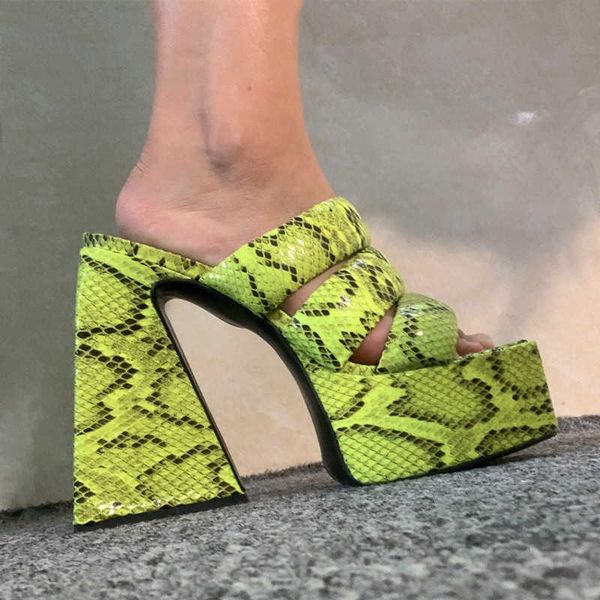 dress shoes chunky heels slippers women thick bottom sandals woman summer 2022 platform shoes high heels gladiator sandals women flip flops, Black
dress shoes chunky heels slippers women thick bottom sandals woman summer 2022 platform shoes high heels gladiator sandals women flip flops, Black
