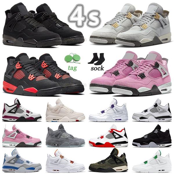 jumpman 4 retro basketball shoes j 4s pink red thunder pure money midnight navy black wings pure money yellow doernbecher pn dust
jumpman 4 retro basketball shoes j 4s pink red thunder pure money midnight navy black wings pure money yellow doernbecher pn dust