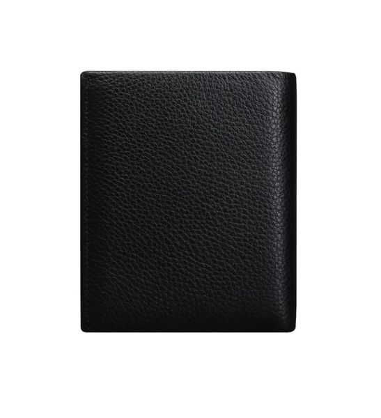 mens button wallet short men card bag purse man fashion women leather wallets vintage card holder ccc10 a39, Red;black
mens button wallet short men card bag purse man fashion women leather wallets vintage card holder ccc10 a39, Red;black