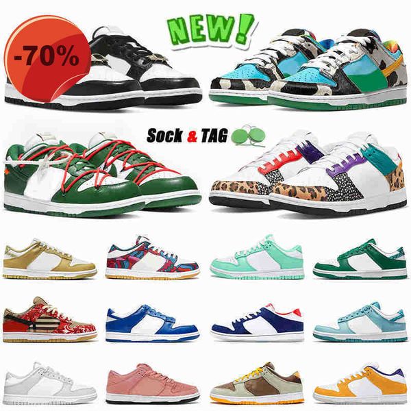 boots basketball shoes sandals mens womens casual shoes 2022 fashion low winter solstice chunky dunky size 12 13 black white panda laser ora
boots basketball shoes sandals mens womens casual shoes 2022 fashion low winter solstice chunky dunky size 12 13 black white panda laser ora