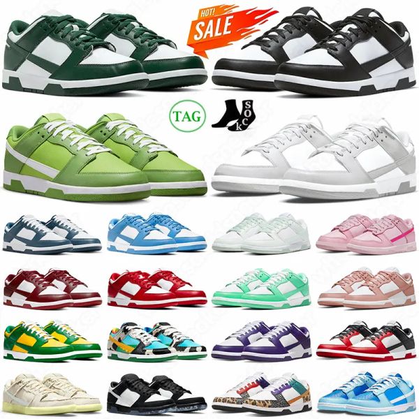 shoes trainers running sports sneakers panda pink team green white black georgetown sail coast 2022 lows unc strangelove chicago gai men wom
shoes trainers running sports sneakers panda pink team green white black georgetown sail coast 2022 lows unc strangelove chicago gai men wom