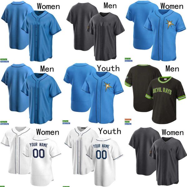 baseball jerseys 2022 all-star tampa 39 kevin kiermaier 5 wander franco 56 randy arozarena 8 brandon lowe 2 yandy diaz 6 taylor walls bay ra, Blue;black
baseball jerseys 2022 all-star tampa 39 kevin kiermaier 5 wander franco 56 randy arozarena 8 brandon lowe 2 yandy diaz 6 taylor walls bay ra, Blue;black