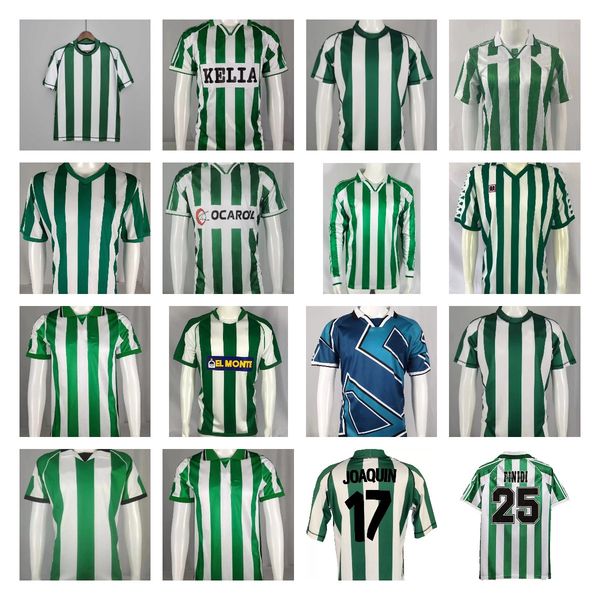 betis retro soccer jerseys 1976 1977 1993 1994 1995 1996 1997 1998 2002 2003 2004 real 76 77 94 95 96 97 98 02 03 04 classic vintage footbal, Black;yellow
betis retro soccer jerseys 1976 1977 1993 1994 1995 1996 1997 1998 2002 2003 2004 real 76 77 94 95 96 97 98 02 03 04 classic vintage footbal, Black;yellow