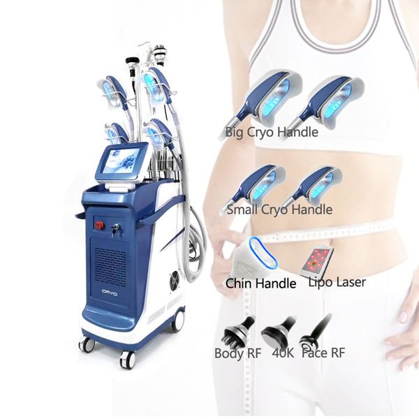 cryolipolysis cold body sculpting cryo machine cooling temperature -10-5 degree
cryolipolysis cold body sculpting cryo machine cooling temperature -10-5 degree
