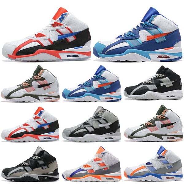 trainer sc high men running shoes high boots reverse auburn raiders miami triple black grey white pink georgetown gym sports sneakers x
trainer sc high men running shoes high boots reverse auburn raiders miami triple black grey white pink georgetown gym sports sneakers x