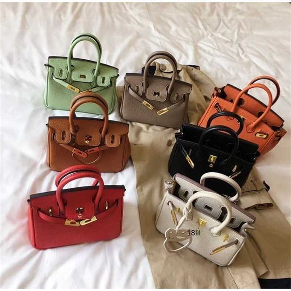 designer bags birkin herme 5a new fashion womens litchi pattern leather platinum bag lock bridal one shoulder portable messenger
designer bags birkin herme 5a new fashion womens litchi pattern leather platinum bag lock bridal one shoulder portable messenger