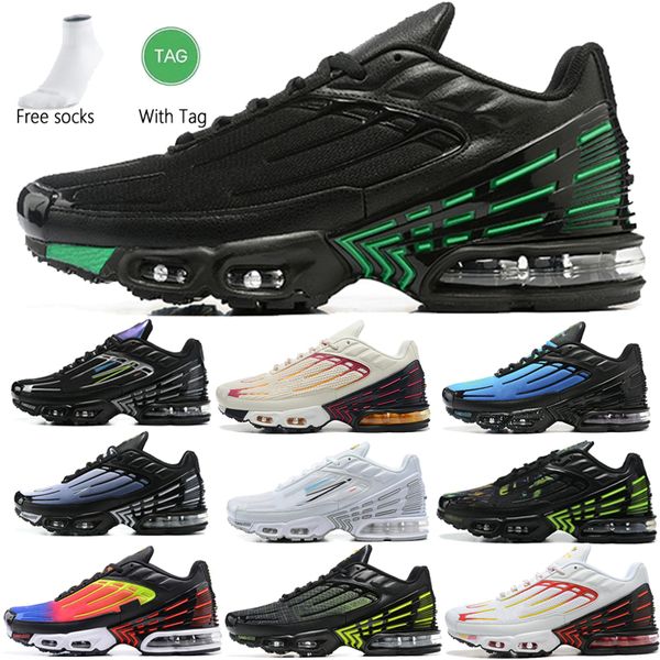 men women sneaker running shoes tns outdoors sports trainers max tn trainers triple black orange blue atlanta white pink silver wolf mens ou
men women sneaker running shoes tns outdoors sports trainers max tn trainers triple black orange blue atlanta white pink silver wolf mens ou
