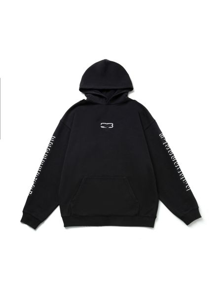 designer clothing hoodie men fashion long sleeve casual ladies sweatshirt colorful patchwork drawstring hood sweatshirt, Black
designer clothing hoodie men fashion long sleeve casual ladies sweatshirt colorful patchwork drawstring hood sweatshirt, Black