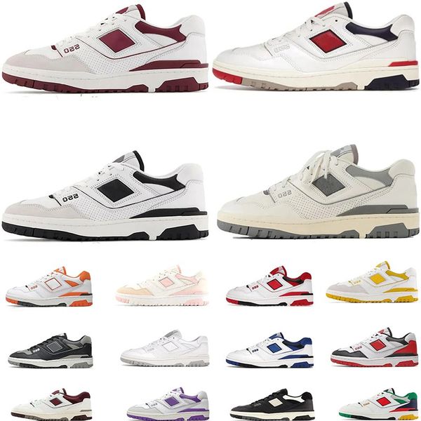 running shoes mens 550 550s designer shoe cream navy blue white green shadow sea salt varsity gold unc syracuse outdoor men women sports tra
running shoes mens 550 550s designer shoe cream navy blue white green shadow sea salt varsity gold unc syracuse outdoor men women sports tra