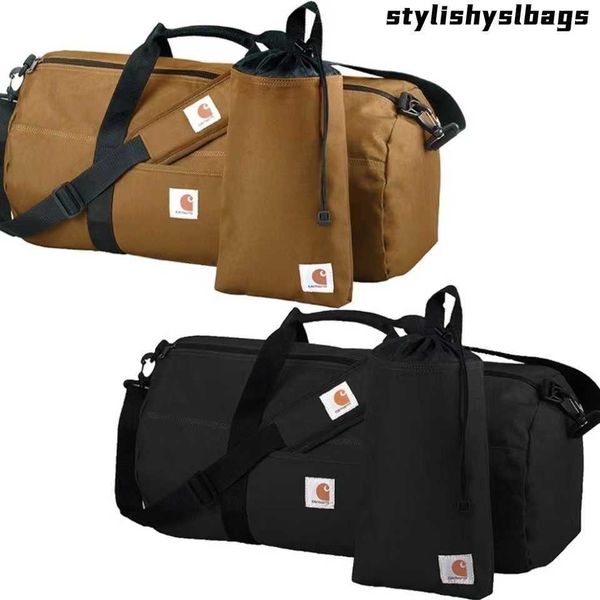 messenger bags car-hart large travel bag fashion casual big sport bags designer fitness bag hip hop handbag for men and women shoulder handb
messenger bags car-hart large travel bag fashion casual big sport bags designer fitness bag hip hop handbag for men and women shoulder handb