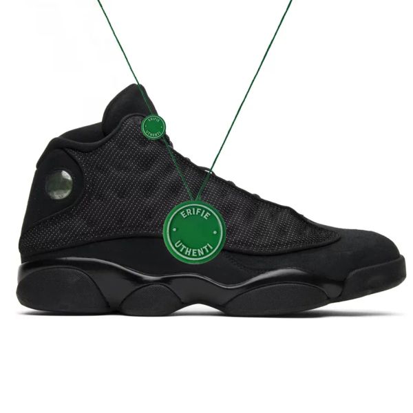 13 jumpman 13s basketball shoes men women university brave blue navy red flint court purple obsidian del sol lakers mens trainers outdoor sp
13 jumpman 13s basketball shoes men women university brave blue navy red flint court purple obsidian del sol lakers mens trainers outdoor sp