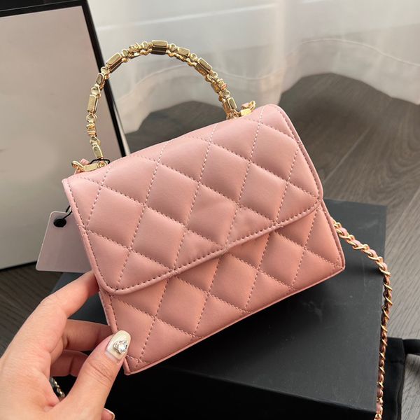 diamond bags corduroy bags 2023 luxury r brand new fashion shoulder handbags quality women chains bag clutch purse cross body artwork wallet
diamond bags corduroy bags 2023 luxury r brand new fashion shoulder handbags quality women chains bag clutch purse cross body artwork wallet
