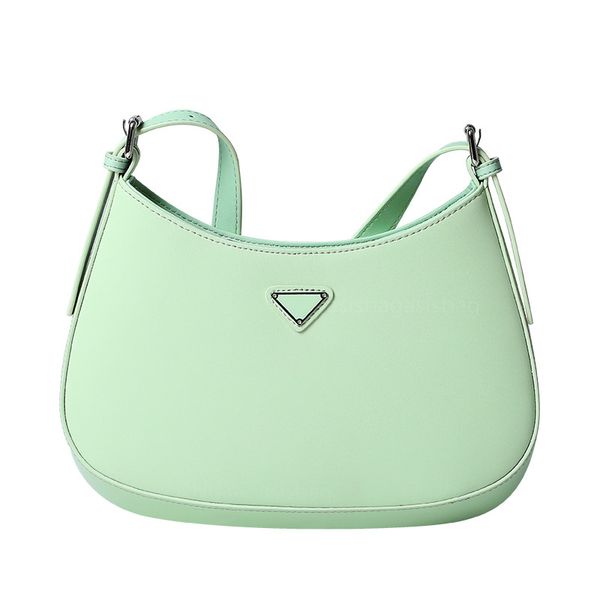 designer shoulder hobo bags underarm handbag wallets leather handbags for women mini coin purses on the go bag black pink handbag
designer shoulder hobo bags underarm handbag wallets leather handbags for women mini coin purses on the go bag black pink handbag