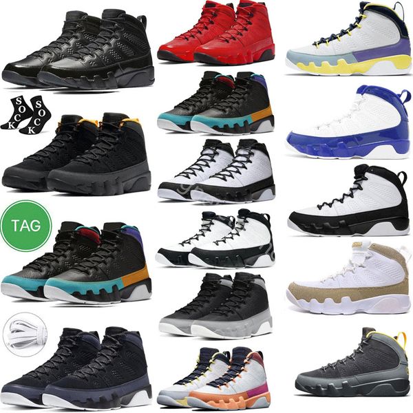 jumpman 9 9s men basketball shoes dark charcoal university gold particle grey chile red gym blue dark charcoal space jam fire black gum
jumpman 9 9s men basketball shoes dark charcoal university gold particle grey chile red gym blue dark charcoal space jam fire black gum