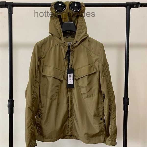 men's jackets cross border korean leisure zipper cp jacket windproof spring and autumn fashion 3 ymlc, Black;brown
men's jackets cross border korean leisure zipper cp jacket windproof spring and autumn fashion 3 ymlc, Black;brown