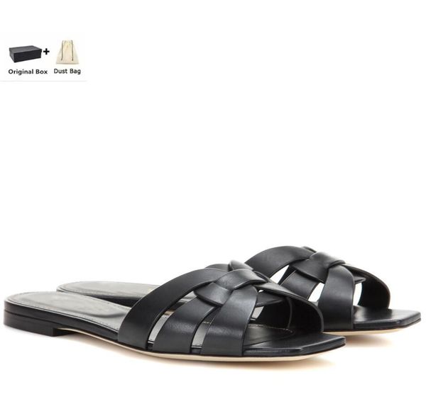luxury tribute nu pieds 05 sandals shoes women's leather slides flats lady beach sandals casual slippers ladies comfort walking shoes r, Black
luxury tribute nu pieds 05 sandals shoes women's leather slides flats lady beach sandals casual slippers ladies comfort walking shoes r, Black