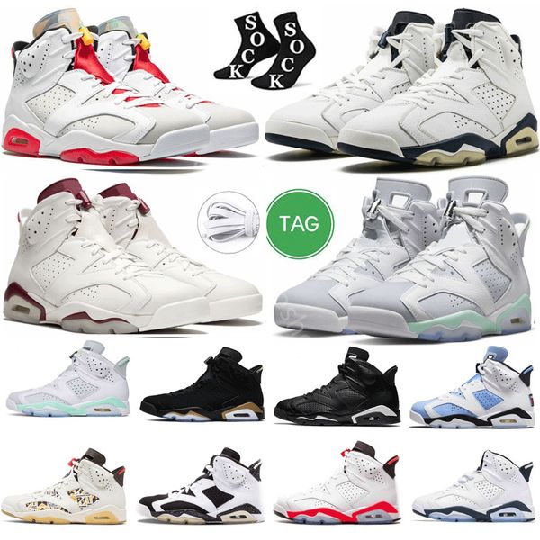 midnight navy chrome unc home men basketball shoes olive georgetown carmine british khaki electric green mint foam red oreo infrared
midnight navy chrome unc home men basketball shoes olive georgetown carmine british khaki electric green mint foam red oreo infrared