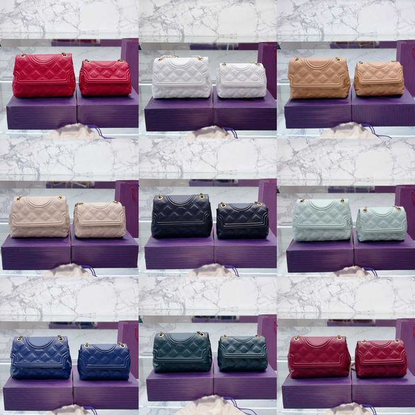 shoulder bags tbbag designer bag brand handbag fashion simple square lattice bag womens quality leather chain phone crossbody bags
shoulder bags tbbag designer bag brand handbag fashion simple square lattice bag womens quality leather chain phone crossbody bags