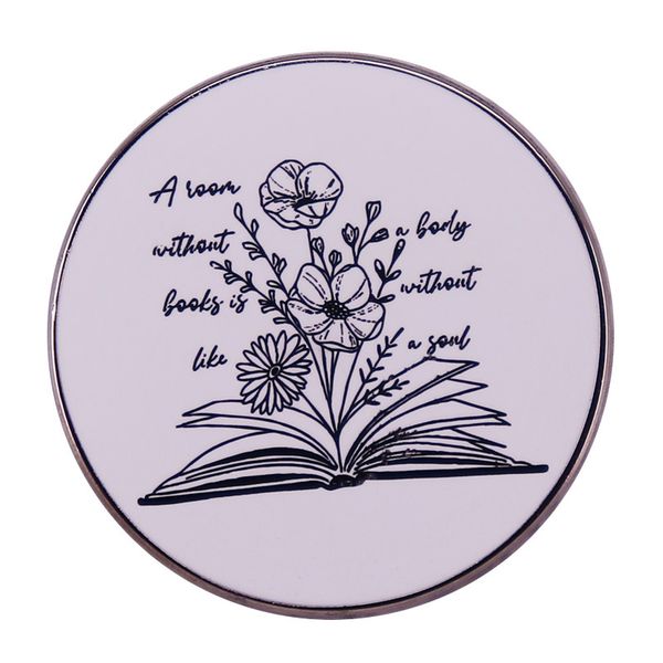fashion cartoon books with flower metal enamel brooch cute library pin personality charm costume jewelry gift, Blue
fashion cartoon books with flower metal enamel brooch cute library pin personality charm costume jewelry gift, Blue