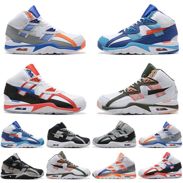 trainer sc high men running shoes high boots reverse auburn raiders miami triple black grey white pink georgetown gym red designer trainers
trainer sc high men running shoes high boots reverse auburn raiders miami triple black grey white pink georgetown gym red designer trainers