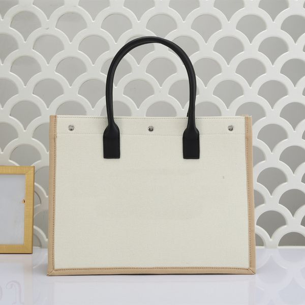 2023women's handbag designer designs canvas shopping bags with large capacity for shopping and other purposes
2023women's handbag designer designs canvas shopping bags with large capacity for shopping and other purposes