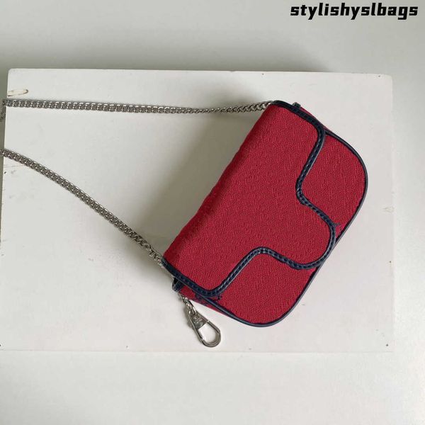 evening bags luxurys designers bags marmont gold chain crossbody bag handbags handbag soft genuine leather women shoulder bags 011723h
evening bags luxurys designers bags marmont gold chain crossbody bag handbags handbag soft genuine leather women shoulder bags 011723h