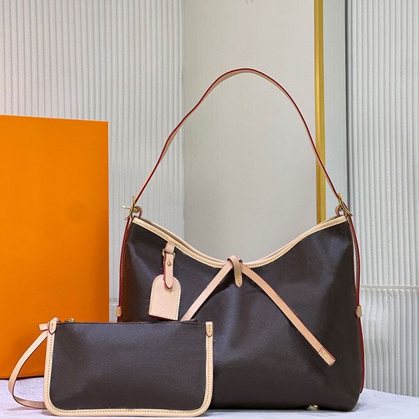carryall handbag tote shopping bag women shoulder bags magnetic buckle leather strap old flower letters hand clutch wallets large capacity p
carryall handbag tote shopping bag women shoulder bags magnetic buckle leather strap old flower letters hand clutch wallets large capacity p