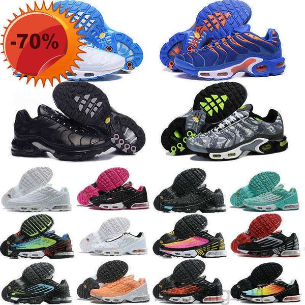 boots basketball shoes 2022 new tn plus casual shoes classic outdoor run shoes tn black white sport shock sneakers men requin olive silver i
boots basketball shoes 2022 new tn plus casual shoes classic outdoor run shoes tn black white sport shock sneakers men requin olive silver i
