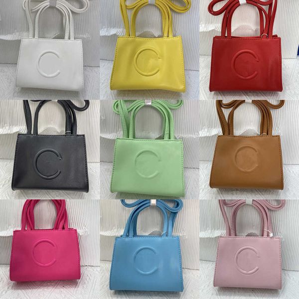 totes tebag designer tote bag women leather handbag shoulderbag fashion classic embossed letter printing crossbody bags ladies purse 220920
totes tebag designer tote bag women leather handbag shoulderbag fashion classic embossed letter printing crossbody bags ladies purse 220920