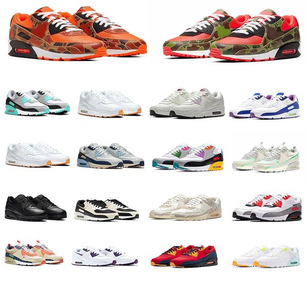 90s running shoes og designer breathable sneaker camo green grape infrared london men women shoe trainers sneakers
90s running shoes og designer breathable sneaker camo green grape infrared london men women shoe trainers sneakers