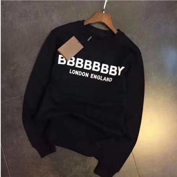 hoodies new designer mens sweatshirts womens men fashion sweatshirt letter print pullovers autumn winter hoodie casual fashionable coat2fwd, Black
hoodies new designer mens sweatshirts womens men fashion sweatshirt letter print pullovers autumn winter hoodie casual fashionable coat2fwd, Black