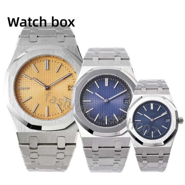 formal men watch automatic mechanical movement watch 39mm octagonal pull sand watch ring waterproof fashion business watch designer luxury m, Slivery;brown
formal men watch automatic mechanical movement watch 39mm octagonal pull sand watch ring waterproof fashion business watch designer luxury m, Slivery;brown