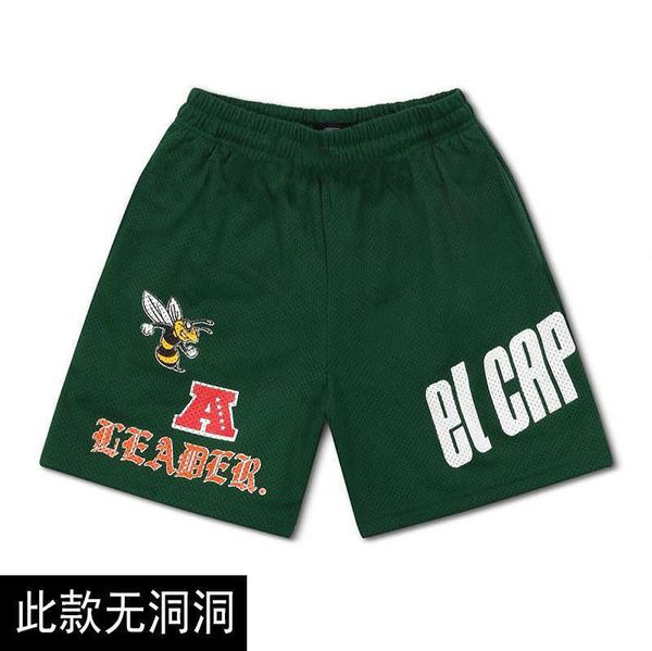 2023 men's and women's casual shorts west coast brand eric emanuel american trend brand fitness mesh one layer fashion gym workout, White;black
2023 men's and women's casual shorts west coast brand eric emanuel american trend brand fitness mesh one layer fashion gym workout, White;black