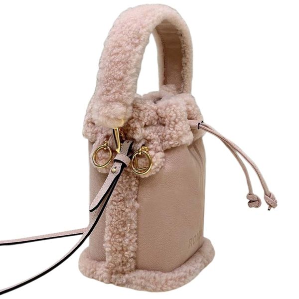 aaaaa cross body bags fashion lady luxury handbags classic tote crossbody bags lady womens crossbody hobo shoulder purses fashion handbags d
aaaaa cross body bags fashion lady luxury handbags classic tote crossbody bags lady womens crossbody hobo shoulder purses fashion handbags d