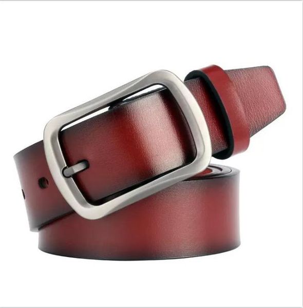 designer belt luxury womens mens belts fashion classical big smooth buckle real leather strap 3.8cm black color cccc10, Black;brown
designer belt luxury womens mens belts fashion classical big smooth buckle real leather strap 3.8cm black color cccc10, Black;brown