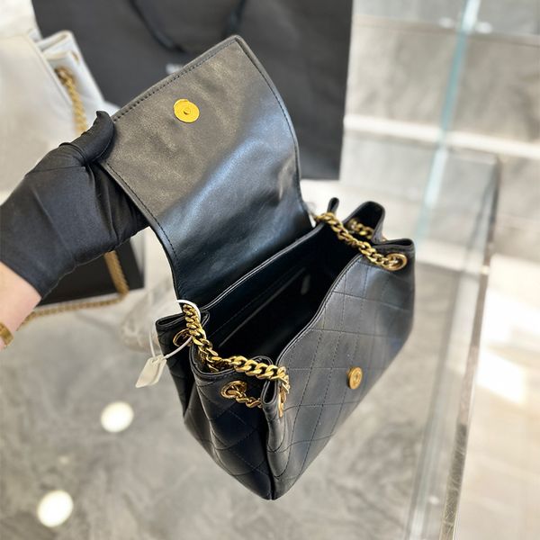 genuine leather fashion bag handbag luxurys designer bags wallet on chain silver women handbags flip cover diagonal messenger cross body han
genuine leather fashion bag handbag luxurys designer bags wallet on chain silver women handbags flip cover diagonal messenger cross body han