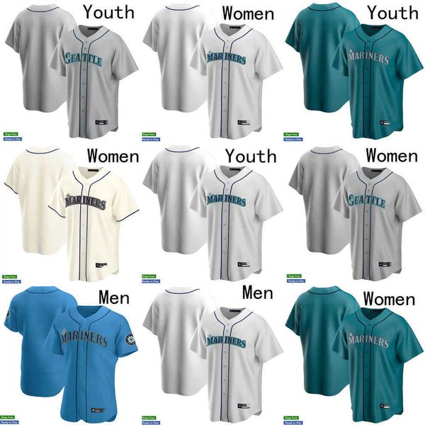baseball jerseys men women youth seattle 23 ty france 26 adam frazier 44 julio rodriguez 27 jesse winker 28 eugenio suarez 3 j.p. crawford m, Blue;black
baseball jerseys men women youth seattle 23 ty france 26 adam frazier 44 julio rodriguez 27 jesse winker 28 eugenio suarez 3 j.p. crawford m, Blue;black