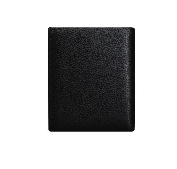 mens button wallet short men card bag purse man fashion women leather wallets vintage card holder ccc10 a84 gucci, Red;black
mens button wallet short men card bag purse man fashion women leather wallets vintage card holder ccc10 a84 gucci, Red;black