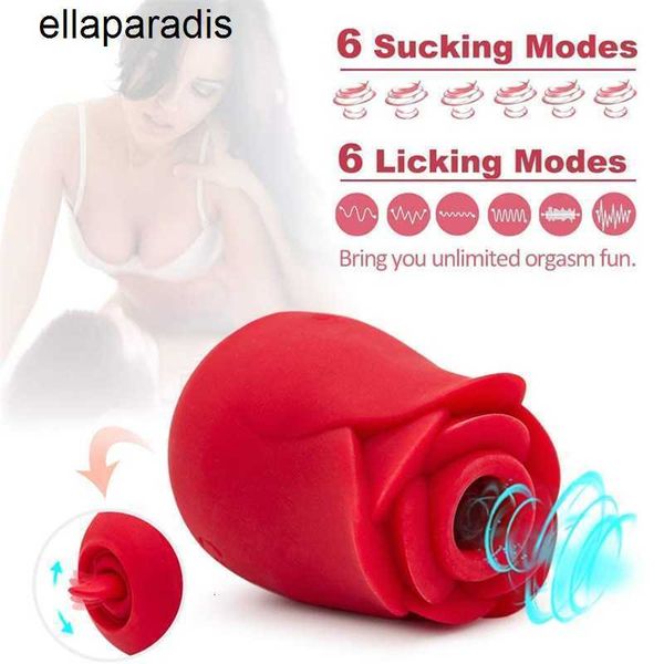 toys massager rose flower sucking vibratosr for woman nipple sucker clitoris stimulator tongue lick breast enlarge rechargeable
toys massager rose flower sucking vibratosr for woman nipple sucker clitoris stimulator tongue lick breast enlarge rechargeable