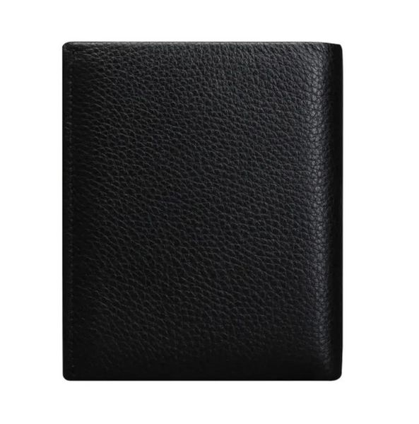mens button wallet short men card bag purse man fashion women leather wallets vintage card holder ccc10 e2
mens button wallet short men card bag purse man fashion women leather wallets vintage card holder ccc10 e2
