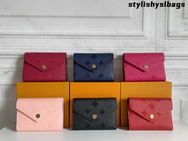 wallets 2023 fashion designers zippy wallet mens womens leather zipper wallets flowers coin purse handbags empreinte card holder clutch 0117, Red;black
wallets 2023 fashion designers zippy wallet mens womens leather zipper wallets flowers coin purse handbags empreinte card holder clutch 0117, Red;black