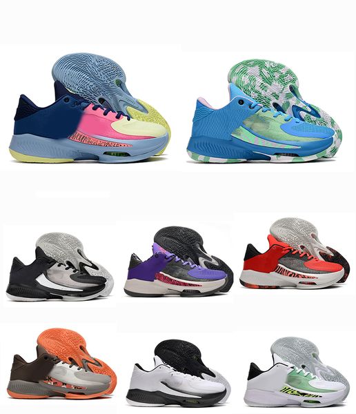freak 4 4s basketball shoes designer sneakers sports 2023 training sportswear boot for gym shock absorbing trainer sneakers
freak 4 4s basketball shoes designer sneakers sports 2023 training sportswear boot for gym shock absorbing trainer sneakers
