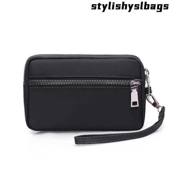 cosmetic bags cases new fashion men travel toilet pouch women cosmetic organizer make up bag famous classical toiletry bag with dust bag 011
cosmetic bags cases new fashion men travel toilet pouch women cosmetic organizer make up bag famous classical toiletry bag with dust bag 011